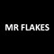Mr Flakes