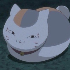 Moru