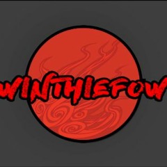 Winthiefow