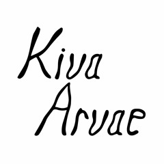 Kiva Arvae