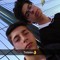 User 336237550