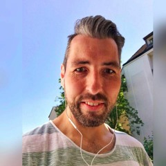Lars_Larsson