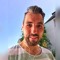 Lars_Larsson