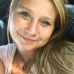 Ayriel Linsey Sprague