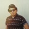 Ahmed Ostora