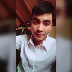 Vi Đức Tài