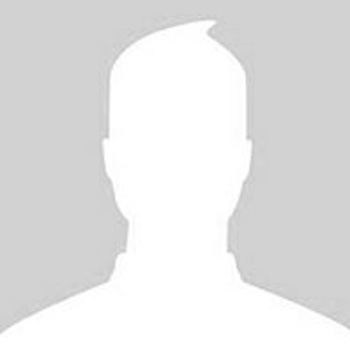Stream Oliver Rytter music | Listen to songs, albums, playlists for ...