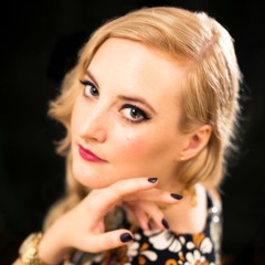 CarinIngridElisabeth