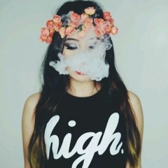 Anna Lie