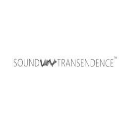 Sound Transcendence