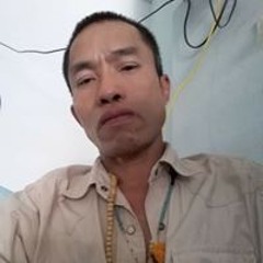 Boomchai Se Ho