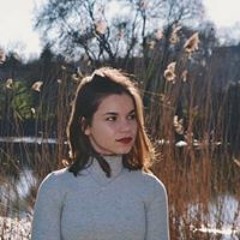Jeanne Krtb