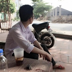 Ngô Duy Đức <3