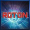 Roton