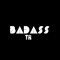 Badass