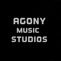 Agony Music Studios