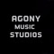 Agony Music Studios