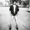 pratap singh