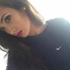 Estela Huescar Navarrete