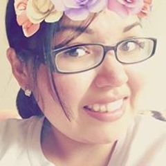 Tamra Derrick Johnson