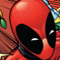 Dedpaul