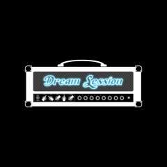 Dreamsession