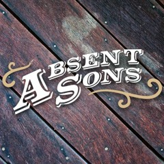Absent Sons