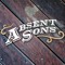 Absent Sons