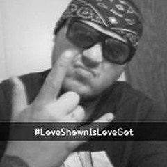 Derek James Garbison II