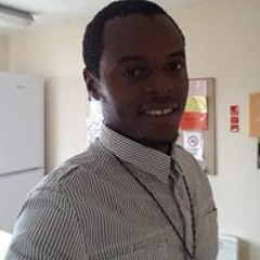Chidiadi Eme Uche