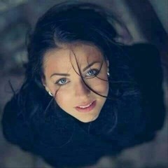 Eman Abu-Algoud