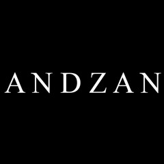 A N D Z A N