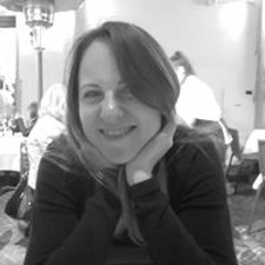 Katalin Sárkány