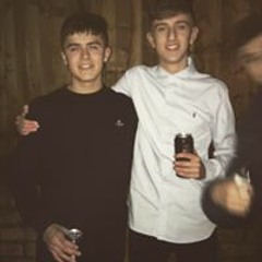 _JonnyGuy