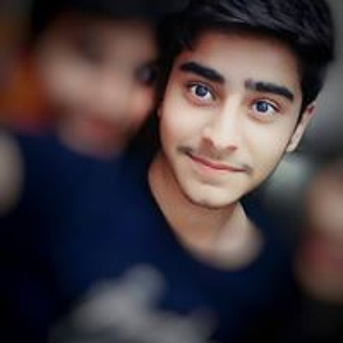 Aryan Rajput Chouhan’s avatar