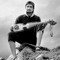 Imran Ahmed Hunzai ✪