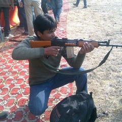 Amit Jain