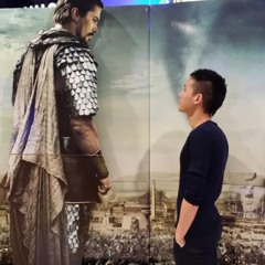 Dung Ha