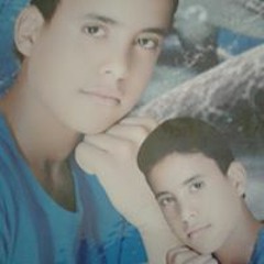 امير الامراء