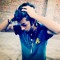 Prince PDR