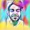 Naveed nazeer