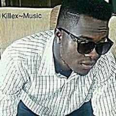 Daniel Nana Yaw Commey