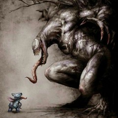 MonsDragon