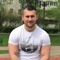 David Tarielashvili