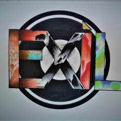 EX!L