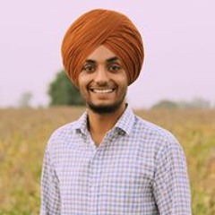 Palwinder Singh