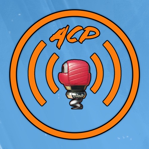 Arms Championship Podcast’s avatar