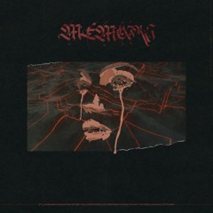 helvisuals