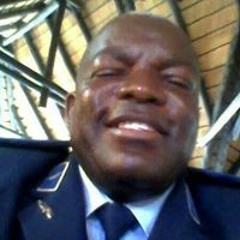 Joao Luis Lopes Lopes