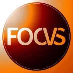 FOCVS